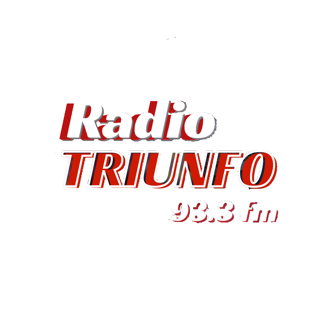 Radio Triunfo