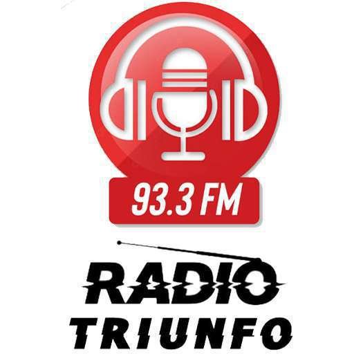 Radio Triunfo